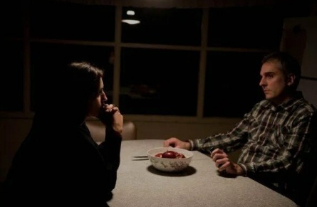 Разделить нас кадры