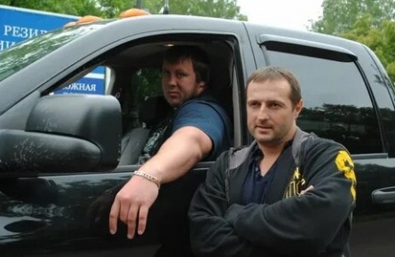 Раздолбай кадры Раздолбай кадры