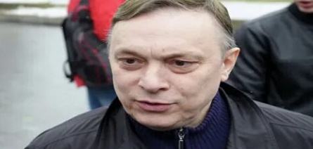 Разин высмеял доходы Шнурова, Крида и Билана кадры Разин высмеял доходы Шнурова, Крида и Билана кадры