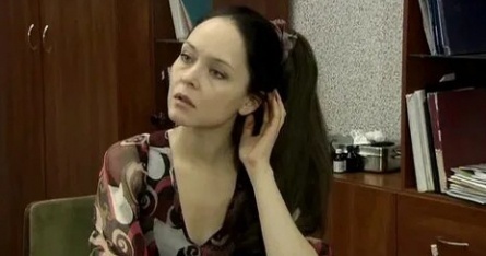 Разлучница кадры Разлучница кадры