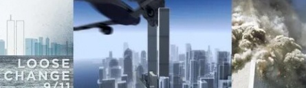 Разменная монета 9/11: Удар по Америке  кадры