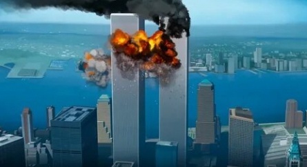 Разменная монета: Второе издание кадры Разменная монета: Второе издание кадры