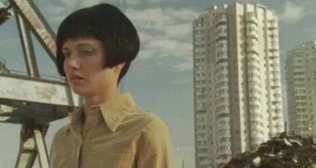 Разные лица кадры Разные лица кадры