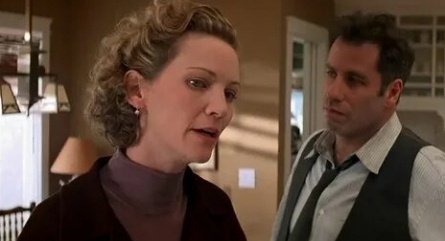 Разные лица кадры Разные лица кадры