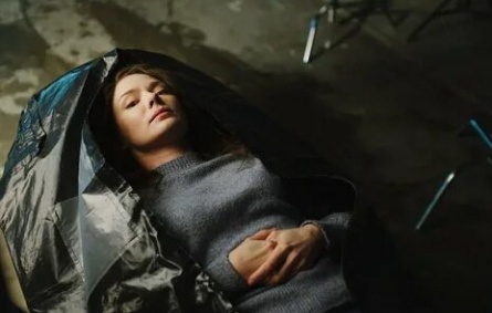 Мажор разочаровал фанатов: почему последняя серия стала самым обидным моментом года? кадры