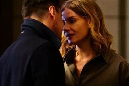 Мажор разочаровал фанатов: почему последняя серия стала самым обидным моментом года? кадры