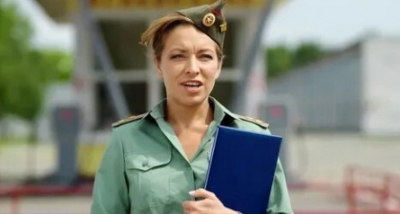 Разрешите тебя поцеловать… на свадьбе кадры