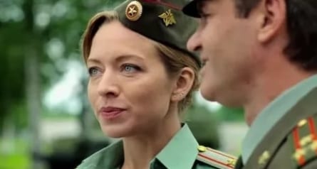 Разрешите тебя поцеловать... На свадьбе кадры Разрешите тебя поцеловать... На свадьбе кадры