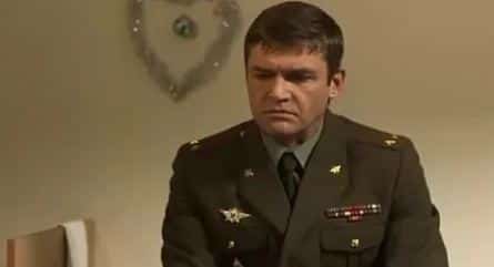 Разрешите тебя поцеловать... снова кадры Разрешите тебя поцеловать... снова кадры