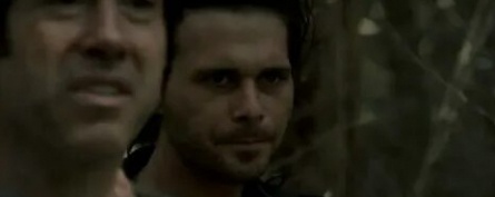 Разрушенный кадры