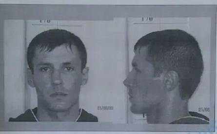 Разыскивается опасный преступник кадры Разыскивается опасный преступник кадры