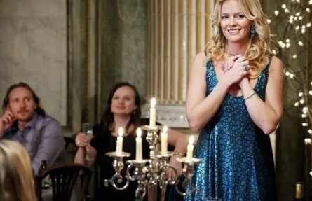 РБК. Прайм-Тайм кадры