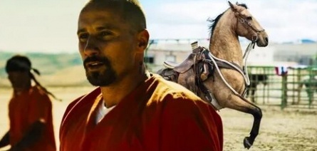 Реал: План, который изменил историю кадры