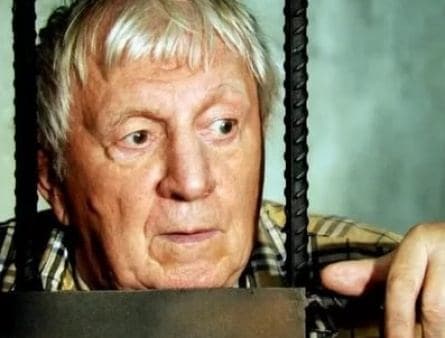 Реальная сказка кадры Реальная сказка кадры