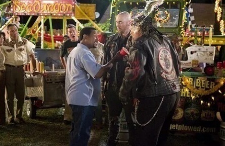 Реальные кабаны кадры Реальные кабаны кадры