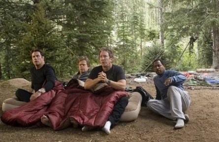 Реальные кабаны кадры Реальные кабаны кадры