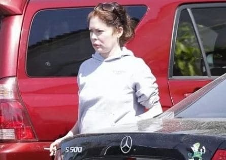 Ребёнок на борту кадры Ребёнок на борту кадры