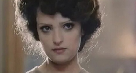 Рецепты Антонии кадры