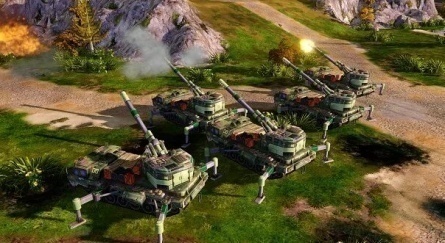 Red Alert: Hockeytown 3 кадры Red Alert: Hockeytown 3 кадры