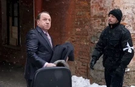 Рейдер кадры Рейдер кадры