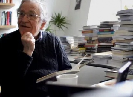 Реквием по американской мечте кадры