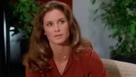 Ремингтон Стил кадры Ремингтон Стил кадры