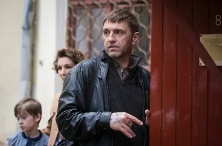 Ресторан по понятиям. Фильм кадры Ресторан по понятиям. Фильм кадры