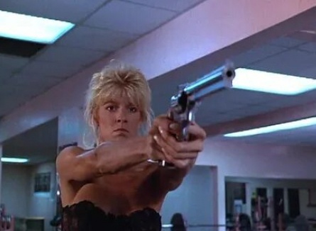 Револьверы кадры