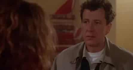 Революция кадры Революция кадры