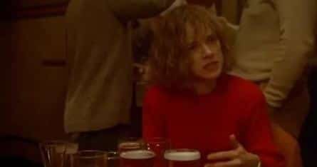 Революция кадры Революция кадры