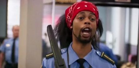 Режим полета кадры