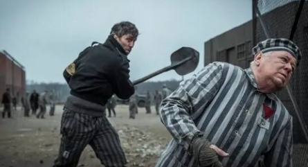 Режиссер 