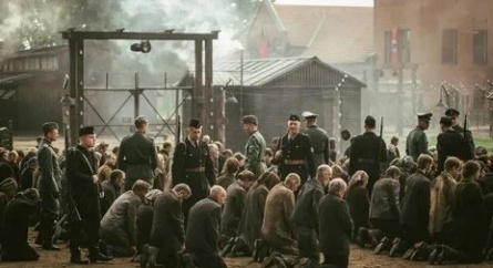 Режиссер 