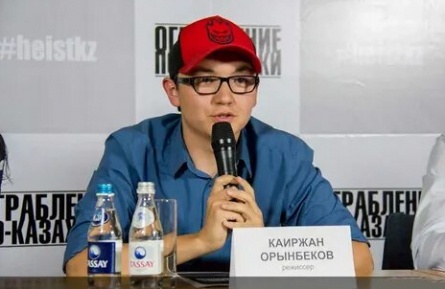 Риелторка кадры Риелторка кадры