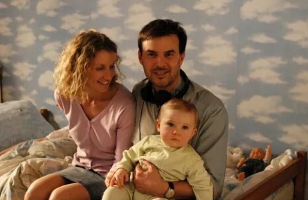 Рикки кадры Рикки кадры