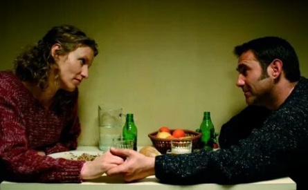 Рикки кадры Рикки кадры