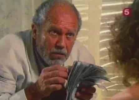 Римини, Римини кадры