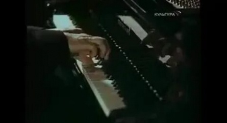 Рихтер непокоренный кадры Рихтер непокоренный кадры