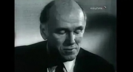 Рихтер непокоренный кадры Рихтер непокоренный кадры