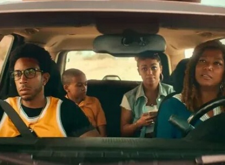 Road Head кадры Road Head кадры