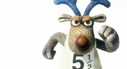 Робби, северный олень кадры Робби, северный олень кадры