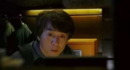 Робин Гуд, или младенец на триста миллионов долларов кадры