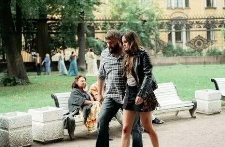 Родитель кадры Родитель кадры
