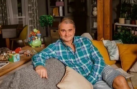 Родители кадры Родители кадры