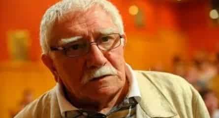 Родительский день кадры Родительский день кадры