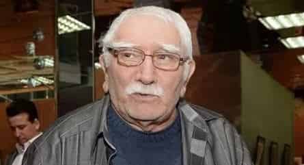 Родительский день кадры Родительский день кадры