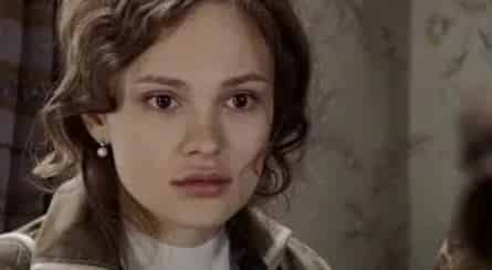 Родные и близкие кадры Родные и близкие кадры