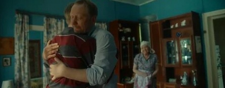 Родные люди кадры Родные люди кадры