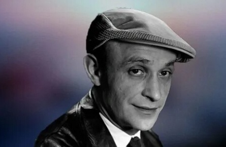 Ролан Быков. Портрет неизвестного солдата кадры Ролан Быков. Портрет неизвестного солдата кадры