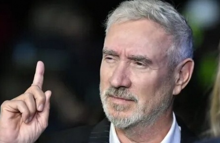 Роланд Эммерих заключил сделку с ABC кадры